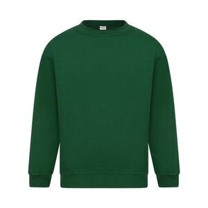 Absolute Apparel Mens Sterling Sweat / Bottle